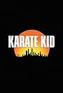 imdb karate kid|Untitled Karate Kid Movie (2025) .